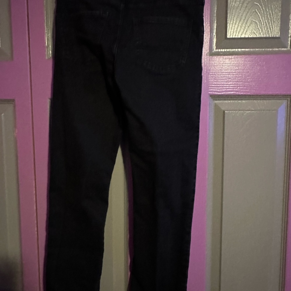 Children Place Boys Jeans